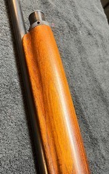 Winchester 1911sl 12ga widowmaker - 2 of 11