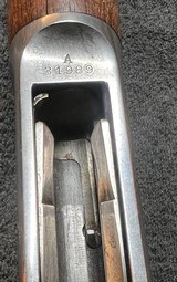 Winchester 1911sl 12ga widowmaker - 6 of 11