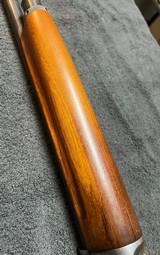 Winchester 1911sl 12ga widowmaker - 4 of 11