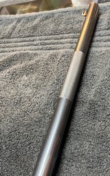 Winchester 1911sl 12ga widowmaker - 8 of 11