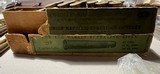 Large lot hard to find vintage ammo - 6 of 11
