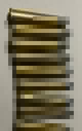 Large lot hard to find vintage ammo - 10 of 11