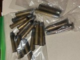 Large lot hard to find vintage ammo - 8 of 11