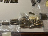 Large lot hard to find vintage ammo - 7 of 11