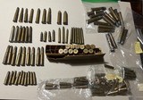 Large lot hard to find vintage ammo - 1 of 11