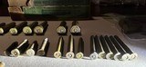 Large lot hard to find vintage ammo - 3 of 11