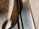 FN Browning 1922, 7.65 32acp pistol German Marked - 3 of 8