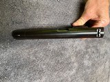 FN Browning 1922, 7.65 32acp pistol German Marked - 6 of 8