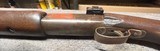 Lot of 3 Winchester model 37, 12ga & 2- 16ga - 12 of 12