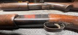 Lot of 3 Winchester model 37, 12ga & 2- 16ga - 7 of 12