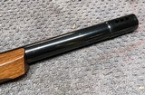 Thompson center contender 375 Winchester super 14 - 7 of 9