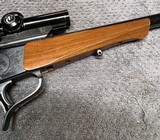 Thompson center contender 375 Winchester super 14 - 6 of 9