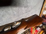 Marlin model 57M 22wmr lever redfield scope - 9 of 10