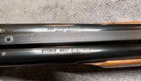 Savage Fox BSE seriesH 410 side by side shotgun - 5 of 9