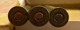 Kynoch 500/465 nitro express cartridges - 5 of 6