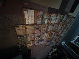 Huge lot of collectible 22 ammo boxes - 5 of 6