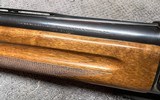 Browning A5 light twelve - 2 of 11