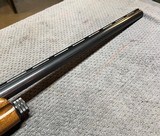 Browning A5 light twelve - 11 of 11