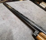 Browning A5 light twelve - 5 of 11