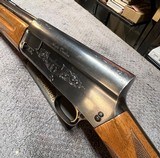 Browning A5 light twelve - 4 of 11