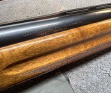 Browning A5 light twelve - 9 of 11