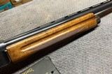 Browning A5 light twelve - 10 of 11