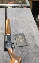 Browning A5 light twelve - 1 of 11