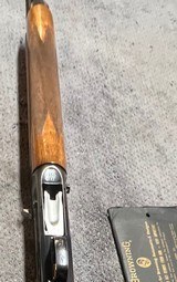 Browning A5 light twelve - 6 of 11