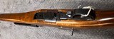 1976 Ruger mini 14 - 8 of 10