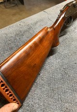 Baker Batavia special 12gauge side by side - 12 of 13