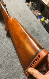 Baker Batavia special 12gauge side by side - 11 of 13