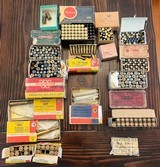 Large lot of vintage ammo - 2 of 6