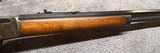 Early Marlin 39 22 takedown rifle high speed - 10 of 13