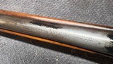 Remington model 11 12ga - 4 of 13