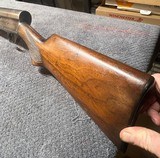 Remington model 11 12ga - 9 of 13