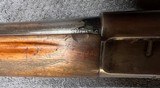 Remington model 11 12ga - 13 of 13