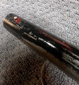 Remington model 11 12ga - 5 of 13