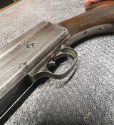 Remington model 11 12ga - 10 of 13