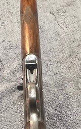 Remington model 11 12ga - 7 of 13