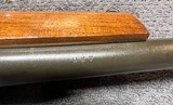 Remington 1903a3 sporter 30-06 - 7 of 13