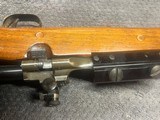 Remington 1903a3 sporter 30-06 - 11 of 13