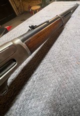 Marlin firearms corporation model 93 30-30 - 5 of 14