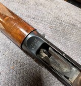 Browning A5 light 12 made in Japan 1995 - 5 of 11