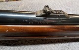 Browning A5 light 12 made in Japan 1995 - 10 of 11