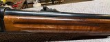 Browning A5 light 12 made in Japan 1995 - 9 of 11