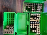 Huge lot of various 30-06 ammo - 4 of 7