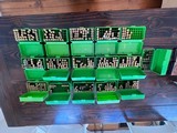 Huge lot of various 30-06 ammo - 1 of 7