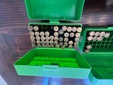 Huge lot of various 30-06 ammo - 7 of 7