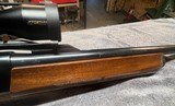 Remington 1100 12ga combo - 8 of 12