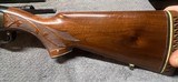 Remington 1100 12ga combo - 6 of 12